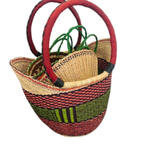 BAG