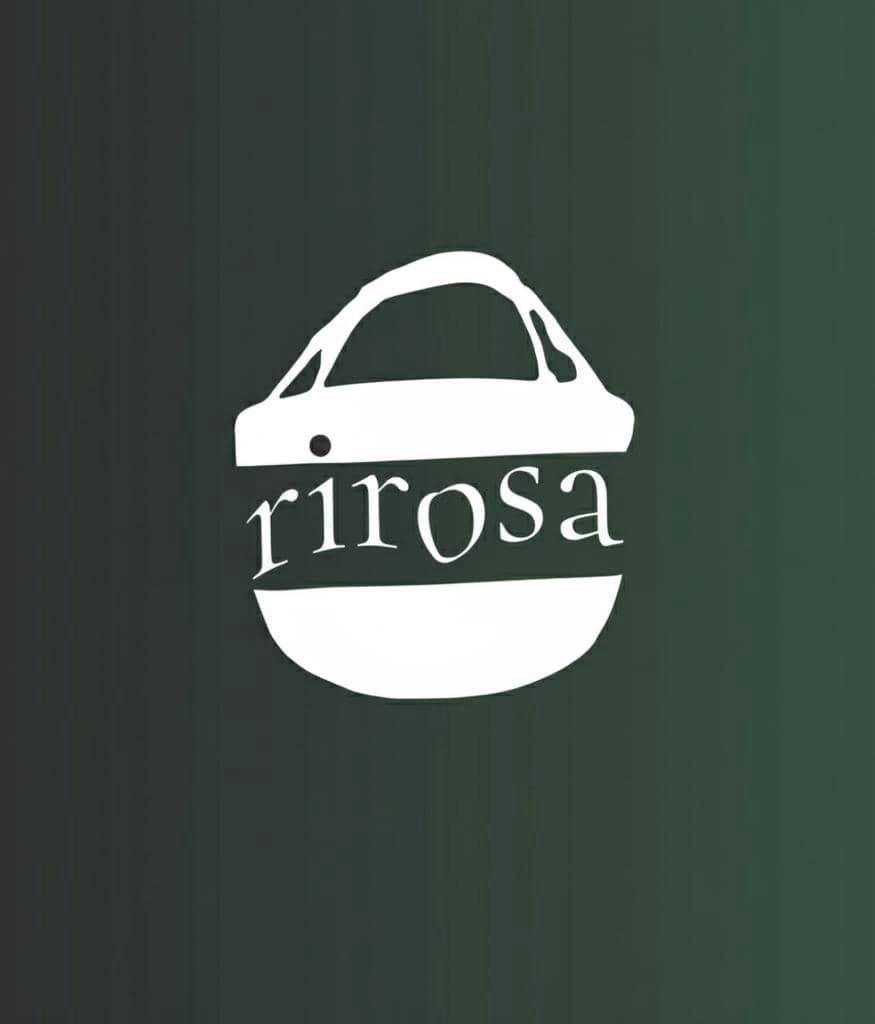 Rirosal Global